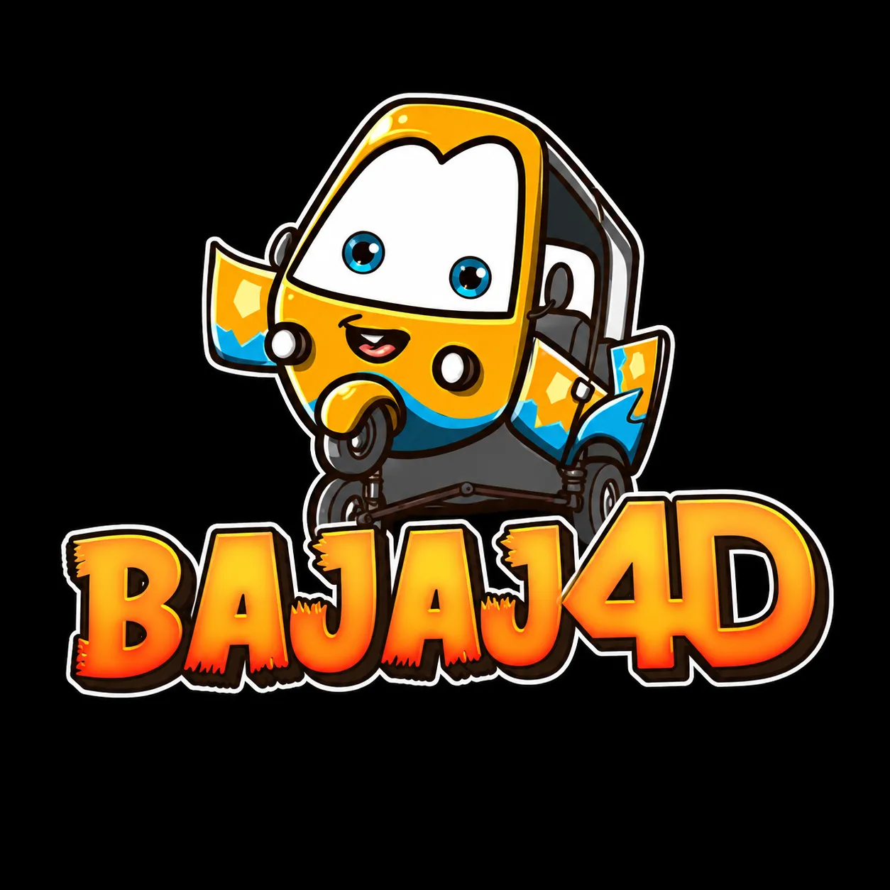 bataratoto