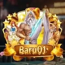 bataratoto