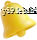 bataratoto