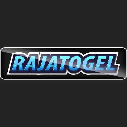 bataratoto