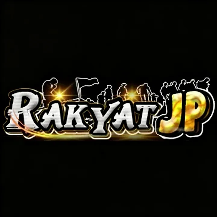 bataratoto
