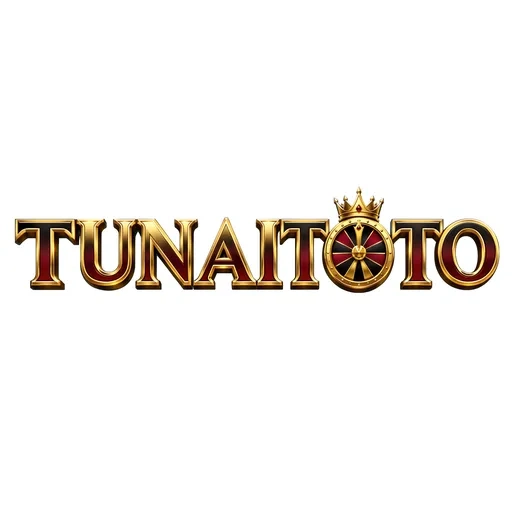 bataratoto