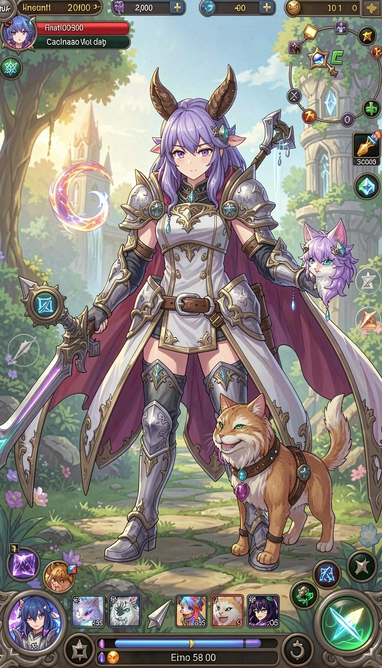 bataratoto
