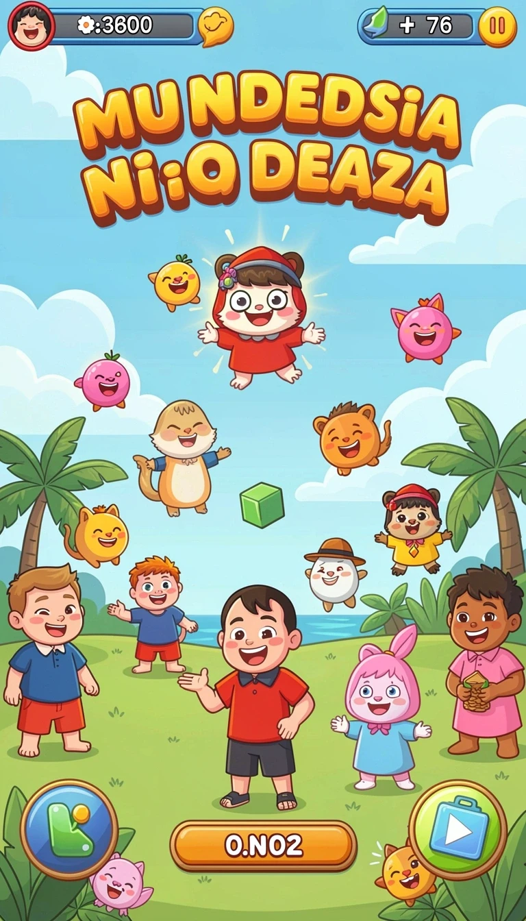 bataratoto