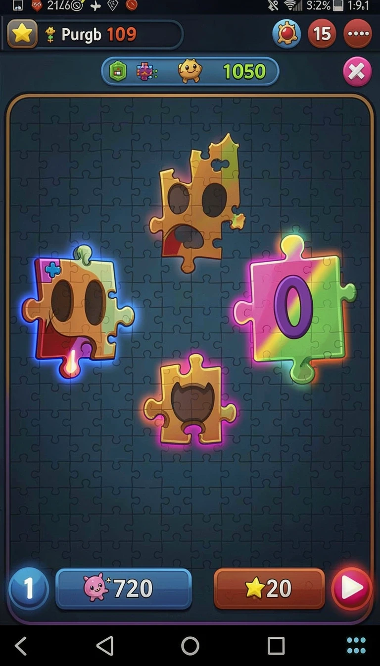 bataratoto
