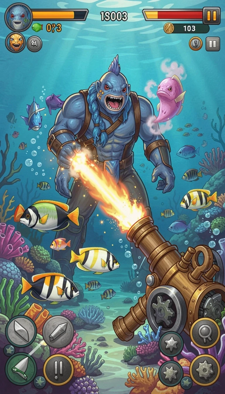 bataratoto