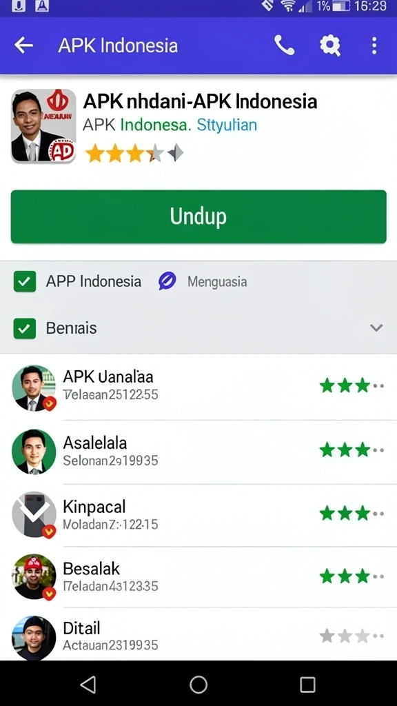 bataratoto
