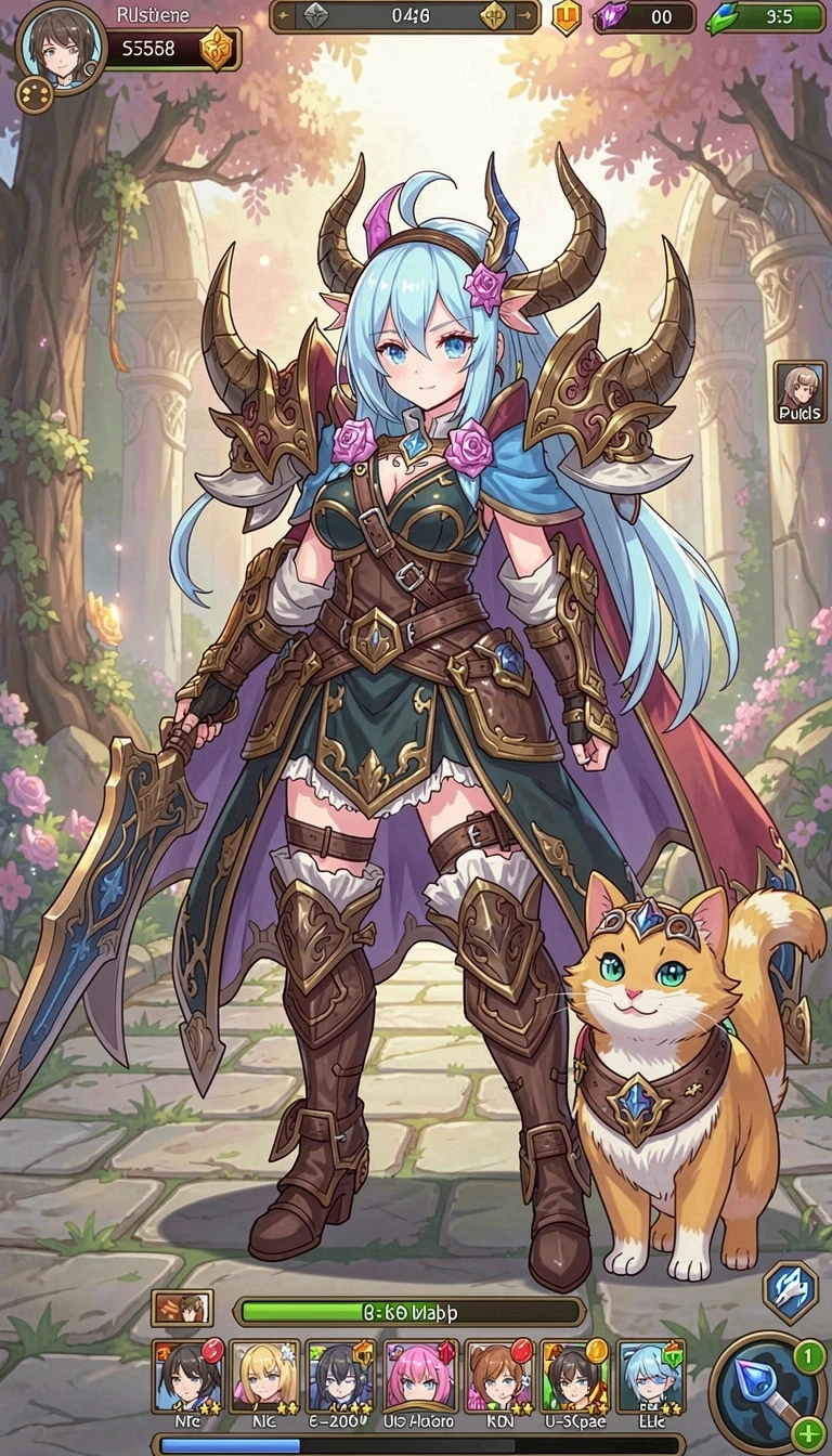 bataratoto