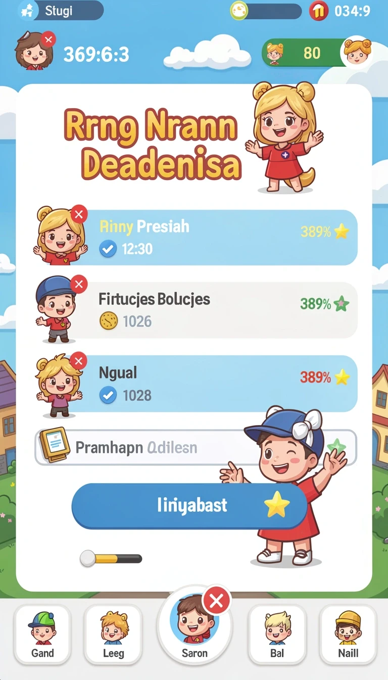 bataratoto