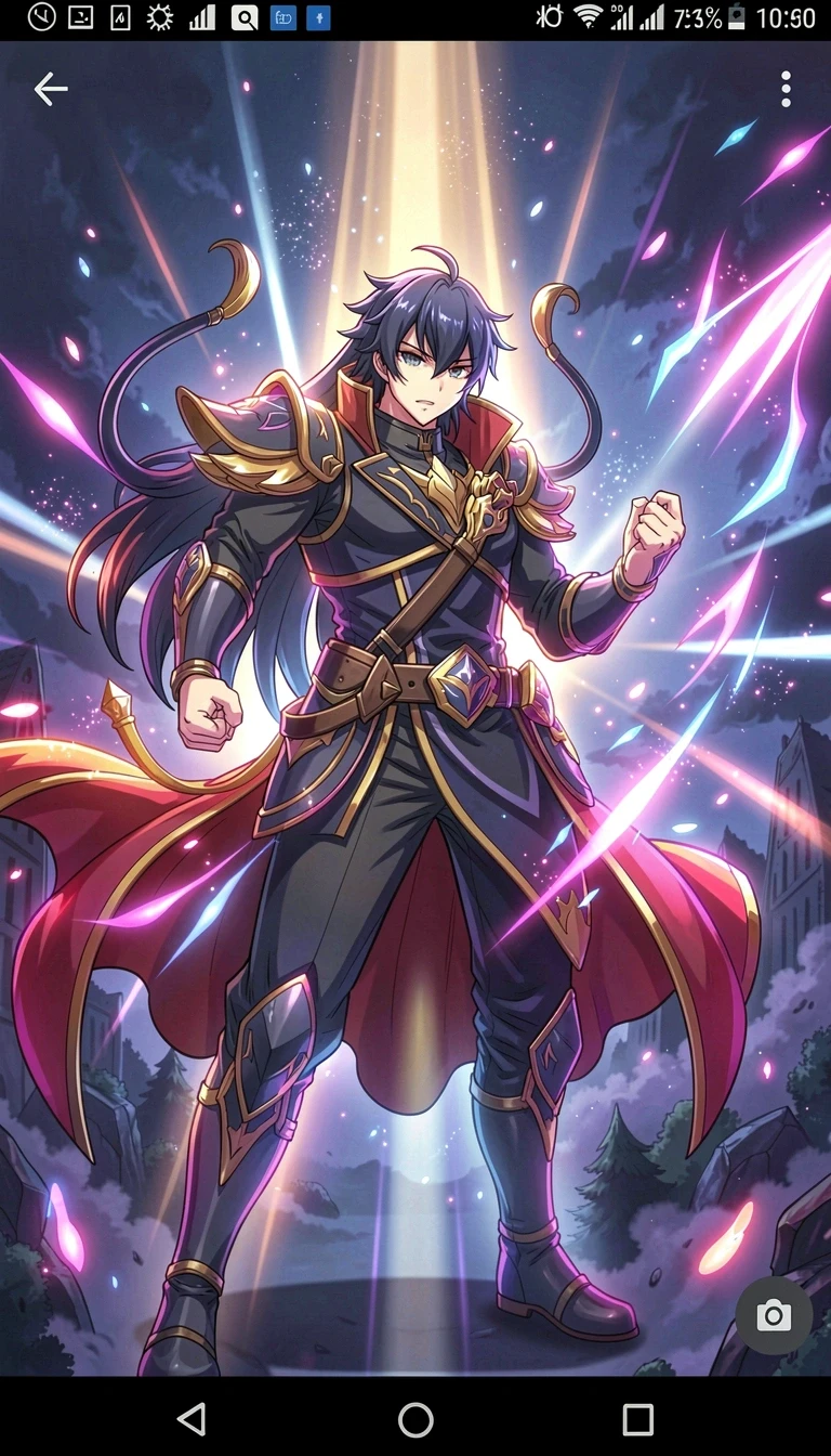 bataratoto