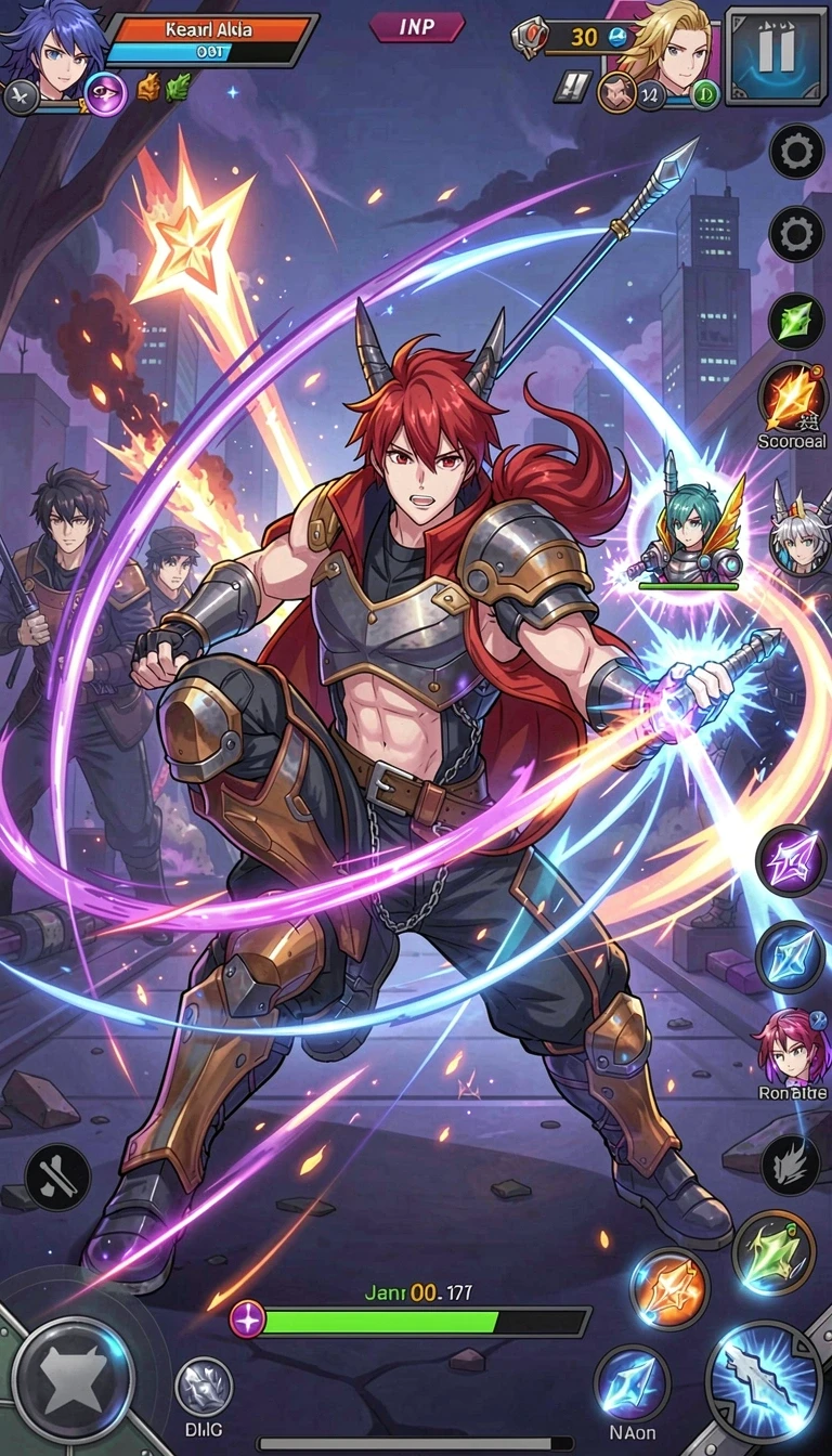 bataratoto
