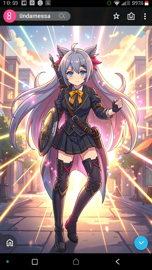 bataratoto
