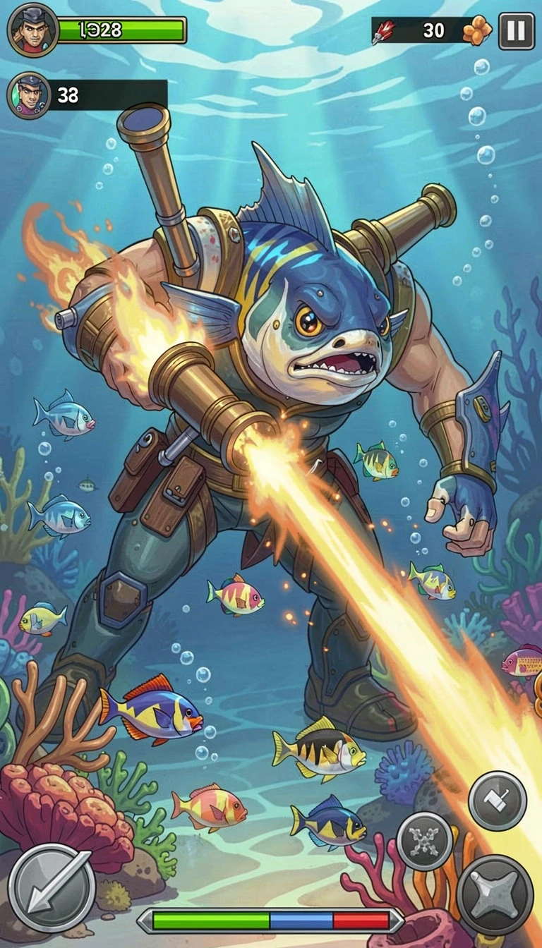 bataratoto