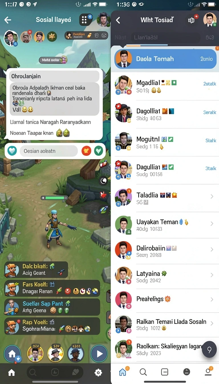 bataratoto