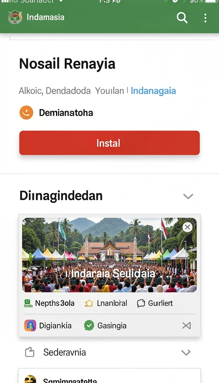 bataratoto
